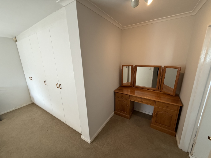 3 Bedroom Property for Sale in Van Der Stel Western Cape